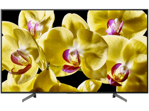 Sony KD-65XG8096