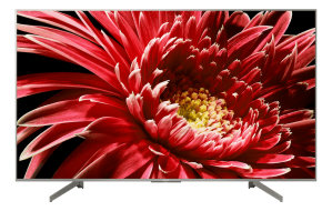 Sony KD-65XG8577