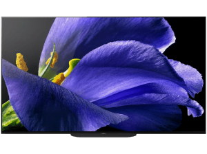 Sony KD-77AG9