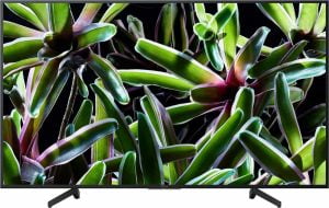 Sony KD-49XG7005