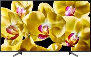 Sony KD-49XG8096