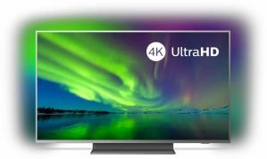 Philips 50PUS7504/12