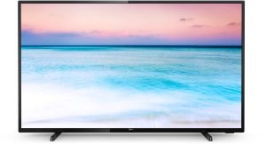 Philips 58PUS6504/12