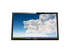 Philips 24PHS4304/12