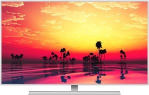 Philips 50PUS7334/12