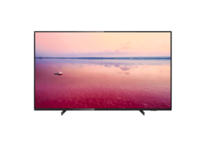 Philips 55PUS6704/12