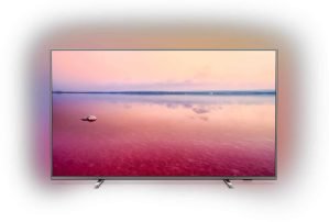 Philips 75PUS6754/12