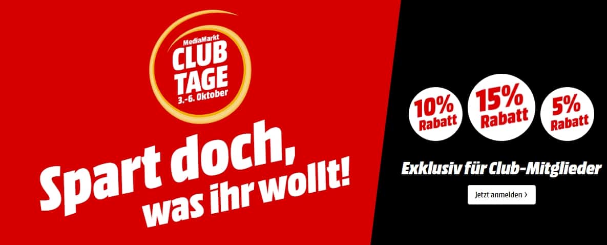 media-markt-clubtage-2019