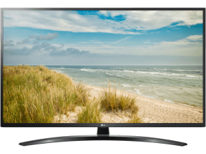 LG 55UM74507LA