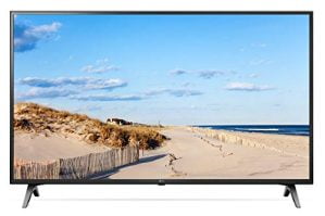 LG 65UM7000PLA