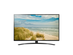 LG 65UM74507LA