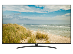 LG 70UM7450PLA