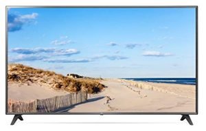 LG 75UM7000PLA