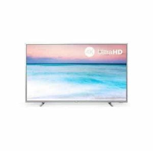 Philips 43PUS6554/12