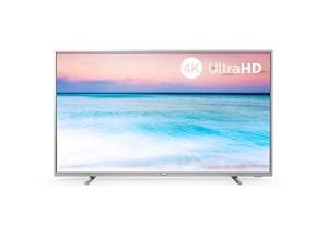 Philips 50PUS6554/12