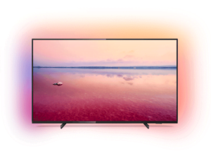 Philips 70PUS6724/12