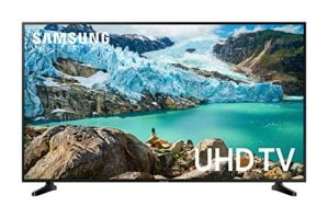 Samsung UE70RU7099
