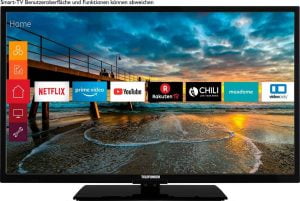 Telefunken OS-32H400