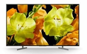 Sony KD-49XG8196