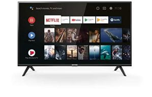 TCL 32ES561