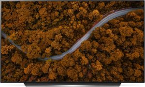 LG OLED65CX9LA