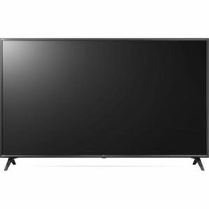 LG 43UN71006LB