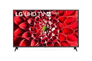 LG 65UN71006LB