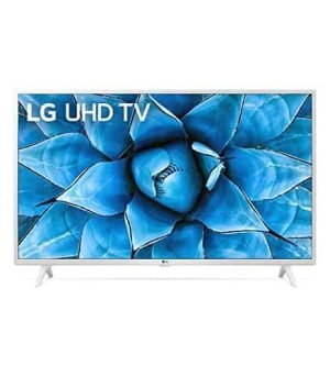LG 43UN73906LE