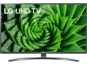 lg-43un74007lb-vorne