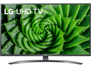 LG 55UN74007LB