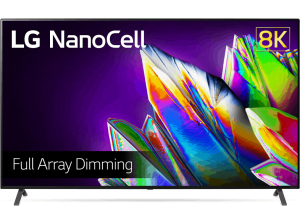LG 75NANO979NA