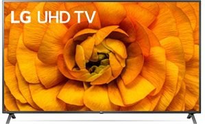 LG 82UN85006LA