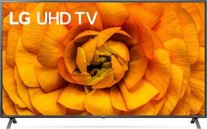 LG 86UN85006LA
