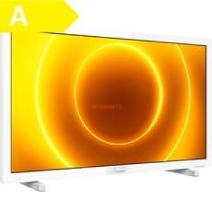 Philips 24PFS5535/12