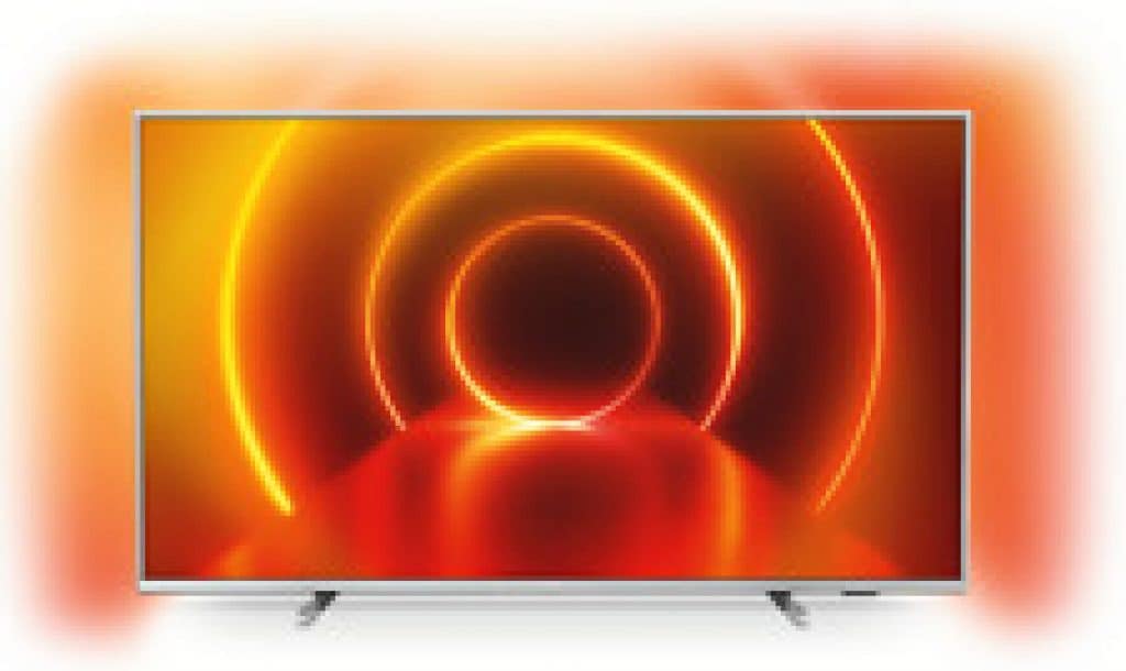 Philips 55PUS7855/12: Daten > Fragen > Kaufen