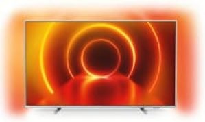 Philips 55PUS7855/12