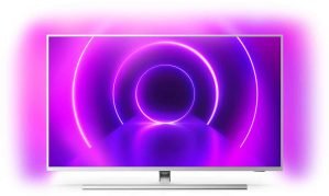 Philips 58PUS8535/12