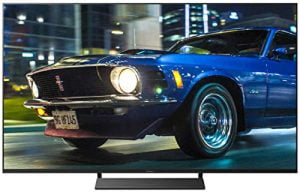 Panasonic TX-58HXW804