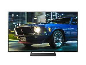 Panasonic TX-65HXW804