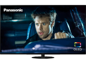 Panasonic TX-65HZW1004