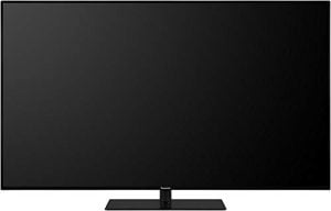 Panasonic TX-49GXW654