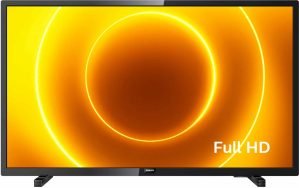 Philips 43PFS5505/12