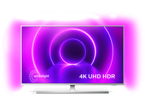 Philips 50PUS8545/12
