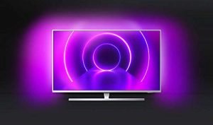 Philips 50PUS8555/12