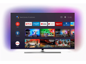 Philips 65OLED855/12