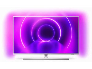 Philips 65PUS8545/12