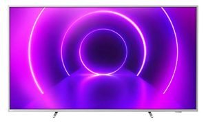 Philips 70PUS8535/12