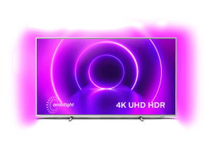 Philips 70PUS8545/12