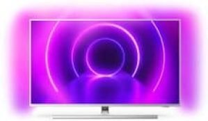 Philips 43PUS8505/12