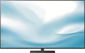 Panasonic TX-75HXW944